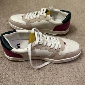 Madewell Women's Sneakers
